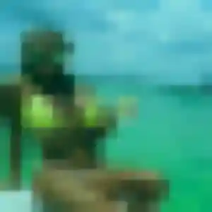 Jolie Solange, 39 ans à La Souterraine - la contacter