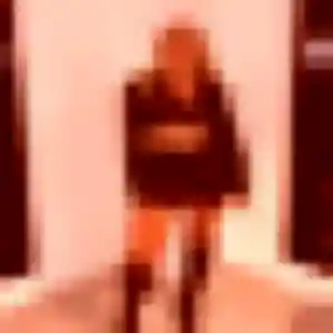 Estelle, 39 ans, dispo pour rencontre sexy à La Suze-sur-Sarthe