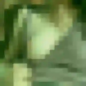 Lise, 38 ans, cherche un rencontre sexy à La Suze-sur-Sarthe
