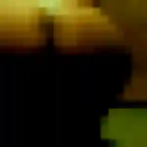 Morgane de La Suze-sur-Sarthe, 31 ans - rencontre sexy sans lendemain
