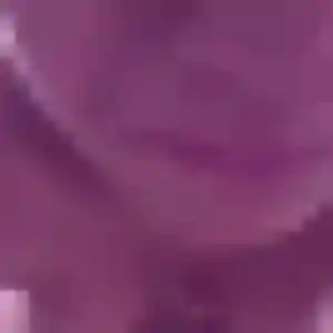 Karima, 43 ans, connectée à La Tessoualle pour un rencontre sexy