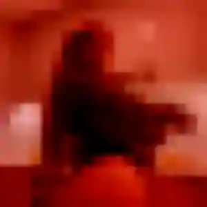 Marie-Cecile (37 ans) à La Tessoualle cherche une rencontre maintenant