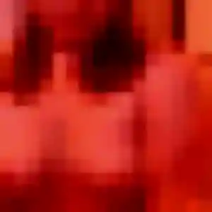 Jolie Therese, 39 ans à La Tessoualle - voir sa photo