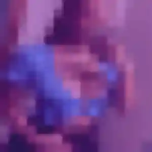 Vinciane de La Tessoualle, 36 ans - rencontre sexy sans lendemain