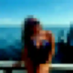 Corinne, 35 ans, disponible à La Tranche-sur-Mer pour un rencontre sexy