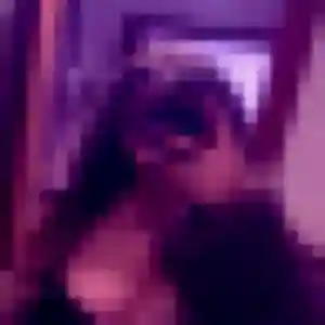Samantha, 44 ans, disponible à La Tranche-sur-Mer pour une rencontre coquine