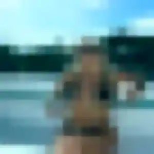rencontre sexy à La Tranche-sur-Mer : profil de Sandrine, 19 ans - sans engagement