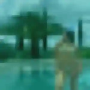 Uranie, fille de 23 ans veut rencontre sexy à La Tranche-sur-Mer