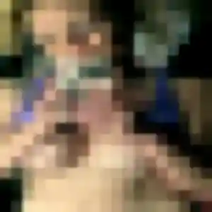Ilona (33 ans) à La Tremblade attend un rencontre sexy aujourd'hui