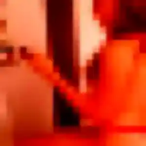 Ninon, 28 ans, cherche un rencontre sexy à La Tremblade
