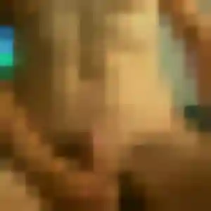 Photo perso de Veronique, 27 ans à La Tremblade - plan discret
