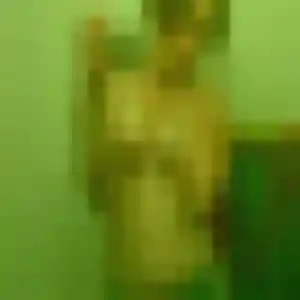 Photo sexy de Iris, 42 ans à La Turballe - plan discret