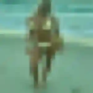 Profil de Rym à La Turballe (38 ans) - rencontre sexy sans inscription