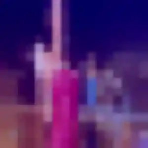Photo privée de Claire, 43 ans à La Verrière - rencontre coquine
