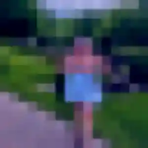 Photo privée de Leila, 32 ans à La Verrière - plan discret
