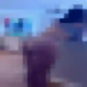 Stephanie (41 ans) à La Verrière attend une rencontre maintenant