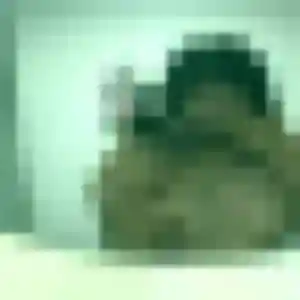 Photo de Josiane à La Ville-aux-Dames (38 ans) - rencontre sexy gratuit