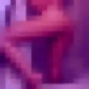 Clotilde, femme de 37 ans cherche rencontre sexy à La Ville-du-Bois