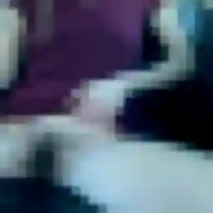 Sexy Djamila, 22 ans à La Ville-du-Bois - la contacter