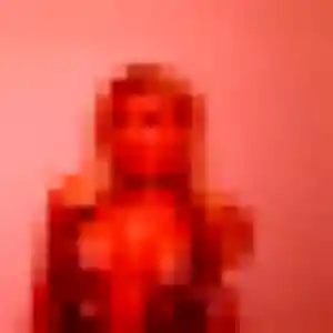 Garance (34 ans) à La Ville-du-Bois cherche un rencontre sexy aujourd'hui