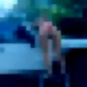 Photo sexy de Isaure, 37 ans à La Ville-du-Bois - plan discret