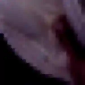 Photo de Marion à La Ville-du-Bois (23 ans) - rencontre sexy sans inscription