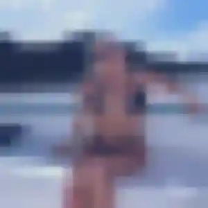 Profil de Regine à La Ville-du-Bois (34 ans) - rencontre sexy sans inscription