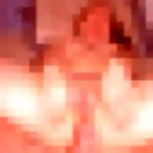 Yolande de La Ville-du-Bois, 45 ans - rencontre sexy discret