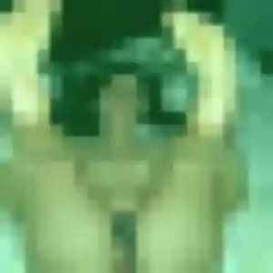 Photo sexy de Zelda, 37 ans à La Ville-du-Bois - rencontre coquine