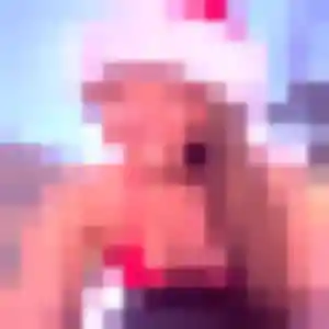 Photo exclusive de Ambre, 25 ans à Labenne - plan discret