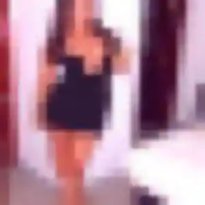 Celine, 30 ans, veut un rencontre sexy à Labenne