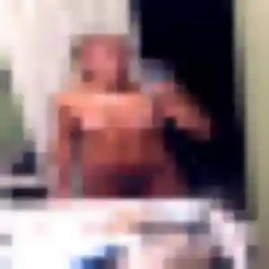 Doriane (33 ans) à Labenne cherche un rencontre sexy aujourd'hui
