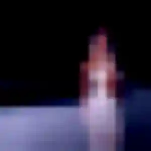 Emeraude, femme de 33 ans propose rencontre sexy à Labenne