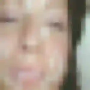 Katia de Labenne, 31 ans - rencontre sexy en toute liberté