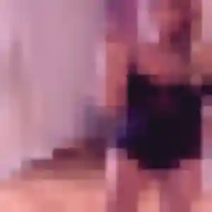 Sara, 25 ans, dispo pour rencontre sexy à Labenne