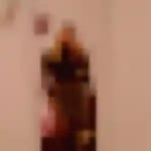 Solange, fille de 22 ans cherche rencontre sexy à Labenne