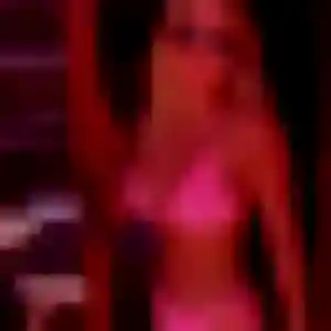 Photo privée de Tania, 25 ans à Labenne - rencontre sans lendemain