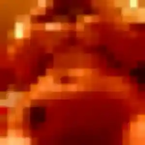 Tessa, 36 ans, disponible à Labenne pour une rencontre coquine