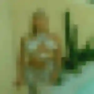Adelaide, 45 ans, cherche un rencontre sexy à Lacanau