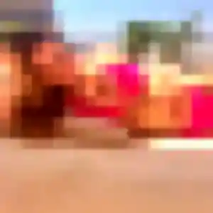 Anne-Charlotte, 27 ans, cherche un rencontre sexy à Lacanau