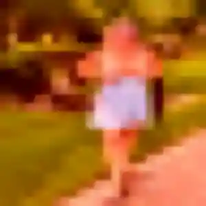 Photo sexy de Brunehilde, 23 ans à Lacanau - rencontre coquine