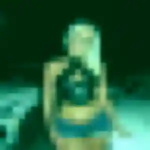 Diane, fille de 42 ans cherche rencontre sexy à Lacanau
