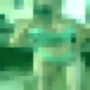 Dounia (39 ans) à Lacanau cherche une rencontre maintenant