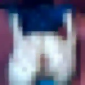 Charmante Camille, 19 ans à Lagny-sur-Marne - la contacter