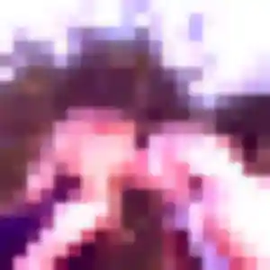 Photo de Debora à Lagny-sur-Marne (35 ans) - rencontre sexy anonyme