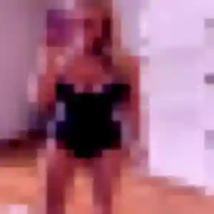 rencontre sexy à Lagny-sur-Marne : photo de Frederique, 33 ans - sans engagement