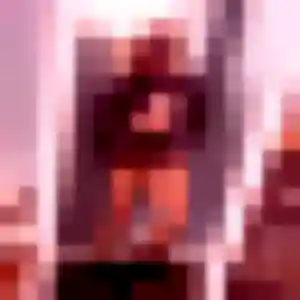 Hajar de Lagny-sur-Marne, 39 ans - rencontre sexy sans lendemain