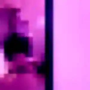 Profil de Marie-Cecile à Lagny-sur-Marne (29 ans) - rencontre sexy sans inscription