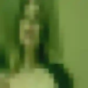 Marie-Christine, femme de 25 ans veut rencontre sexy à Lagny-sur-Marne