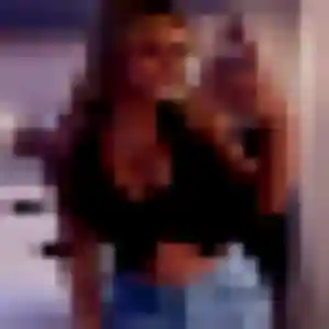 Marie-France de Lagny-sur-Marne, 33 ans - rencontre sexy sans lendemain